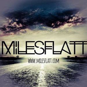 Miles Flatt Tickets, Tour Dates and Concerts