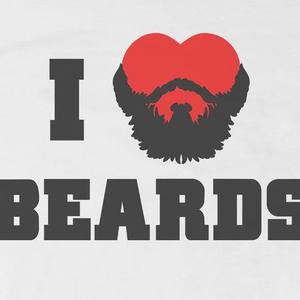 Euro Beard Tickets, Tour Dates and Concerts