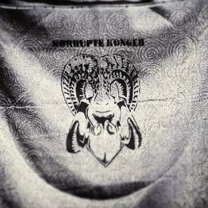 Korrupte Konger Tickets, Tour Dates and Concerts