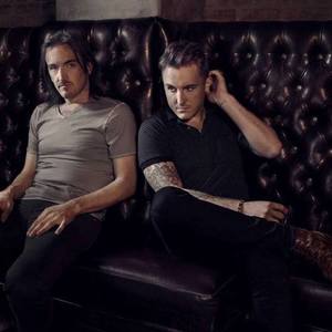 Handsome As Sin Tickets, Tour Dates and Concerts