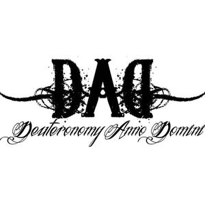 Deuteronomy Anno Domini Tickets, Tour Dates and Concerts