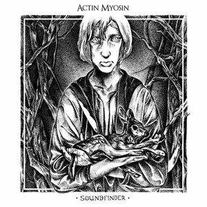 Actin Myosin Tickets, Tour Dates and %{concertOrShowText}