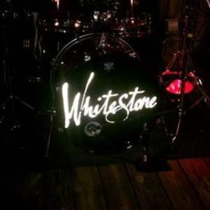 Whitestone Band Austin Tickets, Tour Dates and Concerts