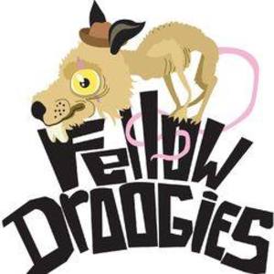 Fellow droogies Tickets, Tour Dates and Concerts