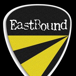 Eastbound Tickets, Tour Dates and %{concertOrShowText}