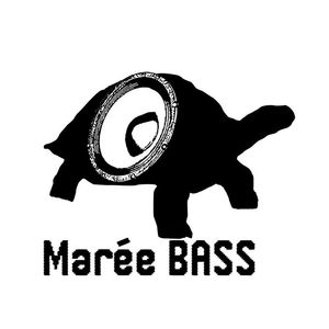 Marée BASS Tickets, Tour Dates and Concerts