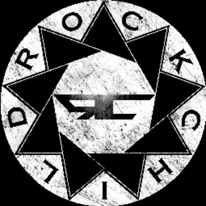 Rockchild Tickets, Tour Dates and Concerts