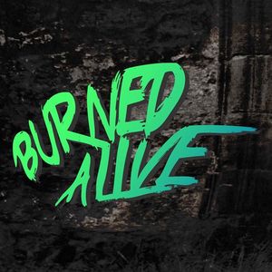 Burned Alive Metalcore Tickets, Tour Dates and %{concertOrShowText}