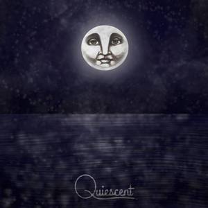 Quiescent Tickets, Tour Dates and Concerts