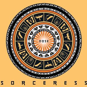 Sorceress Tickets, Tour Dates and %{concertOrShowText}