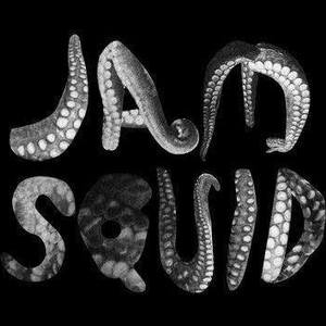 Jamsquid Tickets, Tour Dates and Concerts