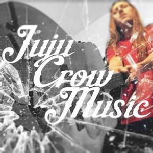 JuJu Crow Tickets, Tour Dates and %{concertOrShowText}