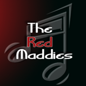 The Red Maddies Tickets, Tour Dates and %{concertOrShowText}