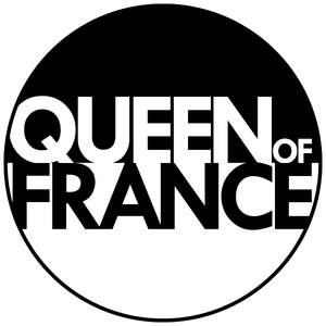 Queen of France Tickets, Tour Dates and Concerts