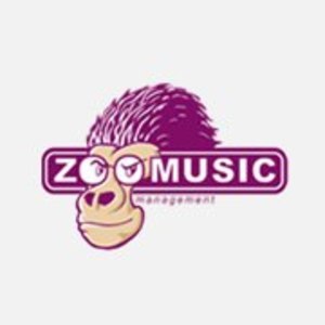 Zoomusic Management Tickets, Tour Dates and %{concertOrShowText}