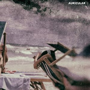 artist