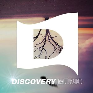 Discovery Music Tickets, Tour Dates and %{concertOrShowText}