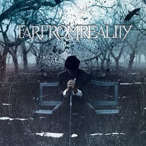 Far From Reality Tickets, Tour Dates and %{concertOrShowText}