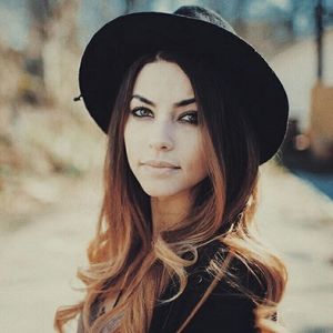 artist