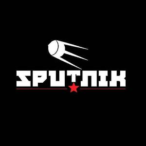 Sputnik Tickets, Tour Dates and Concerts