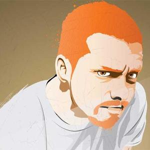 artist