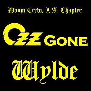 Doom Crew, L.A. Chapter - Tribute to Zakk Wylde's B.L.S. Tickets, Tour Dates and Concerts