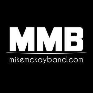 Mike McKay Band Tickets, Tour Dates and Concerts