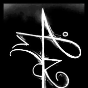 artist