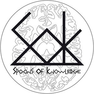 Spoons Of Knowledge Tickets, Tour Dates and %{concertOrShowText}