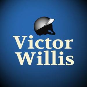 Victor Willis Tickets, Tour Dates and %{concertOrShowText}