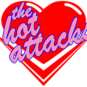 The Hot Attacks Tickets, Tour Dates and Concerts