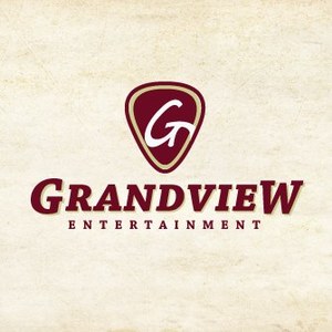 Grandview Entertainment Tickets, Tour Dates and Concerts