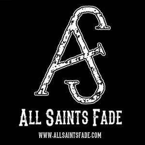 All Saints Fade Tickets, Tour Dates and Concerts