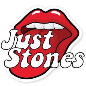 JUST Stones Tickets, Tour Dates and %{concertOrShowText}