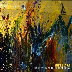 Impro.sar Tickets, Tour Dates and Concerts