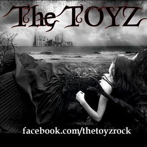 The Toyz Tickets, Tour Dates and %{concertOrShowText}