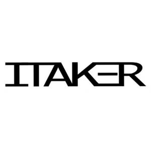 Itaker Music Tickets, Tour Dates and Concerts