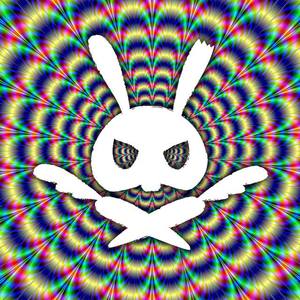 Funky Rabbits Tickets, Tour Dates and Concerts