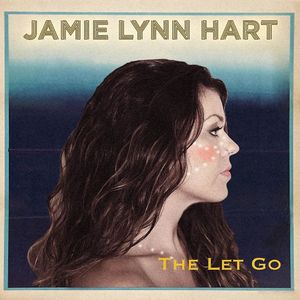 JamieLynn Hart Tickets, Tour Dates and %{concertOrShowText}