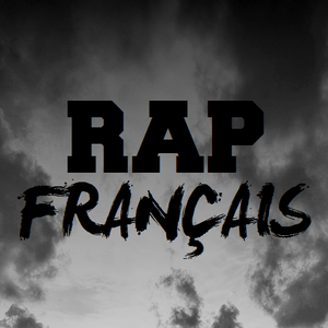 Les Meilleurs Punchlines Du Rap Français† Tickets, Tour Dates and %{concertOrShowText}