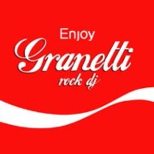 Granetti Rock dj Tickets, Tour Dates and Concerts