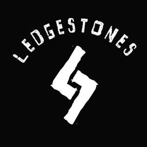 Billets, dates de tournée et concerts pour Ledgestones