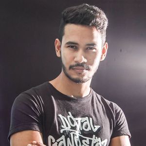 artist