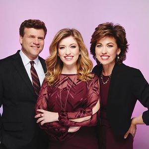 The Kramers