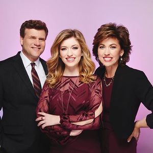 The Kramers Tickets, Tour Dates and Concerts