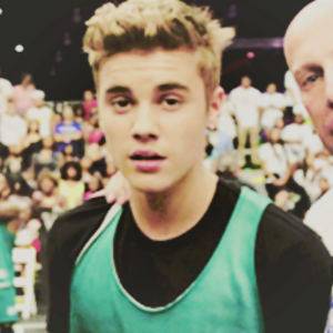 ツ ღ ಌ I Was Born To Be A Belieber ツ ღ ಌ