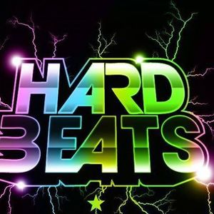 HARD BEATS Tickets, Tour Dates and Concerts