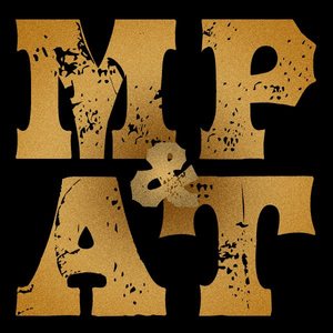 artist