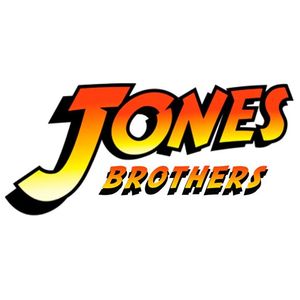 Jones Brothers Tickets, Tour Dates and %{concertOrShowText}