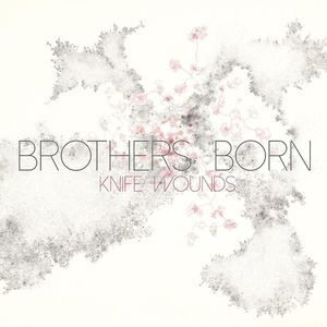 Brothers Born Tickets, Tour Dates and Concerts